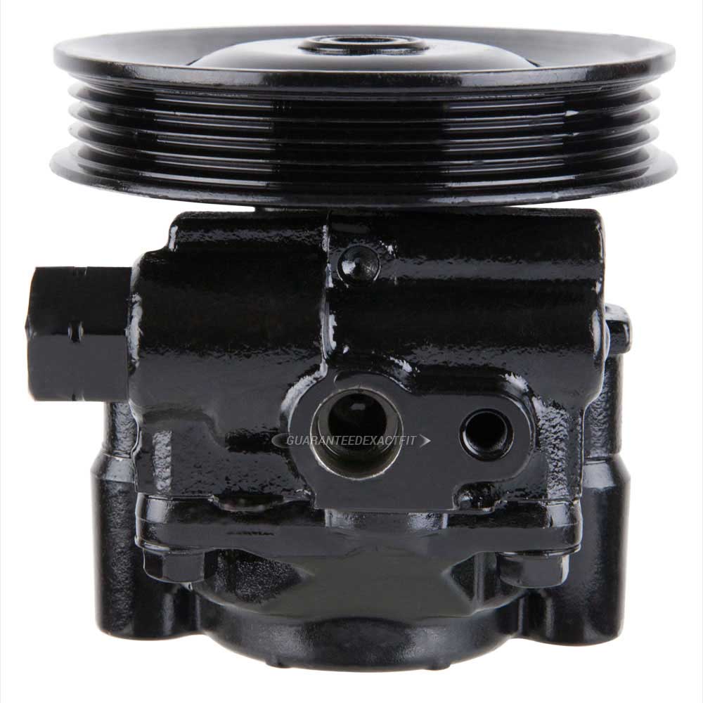 2004 Lexus RX330 Power Steering Pump