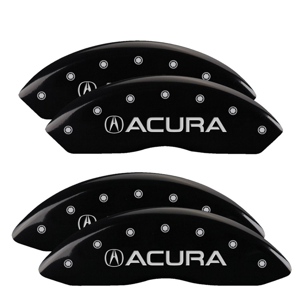 2000 Acura RL Disc Brake Caliper Cover
