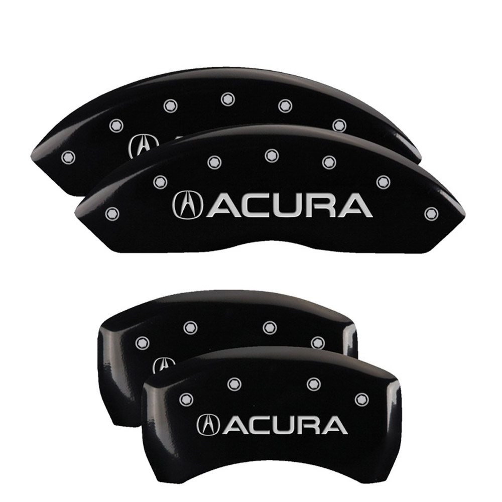 2022 Acura RDX Disc Brake Caliper Cover