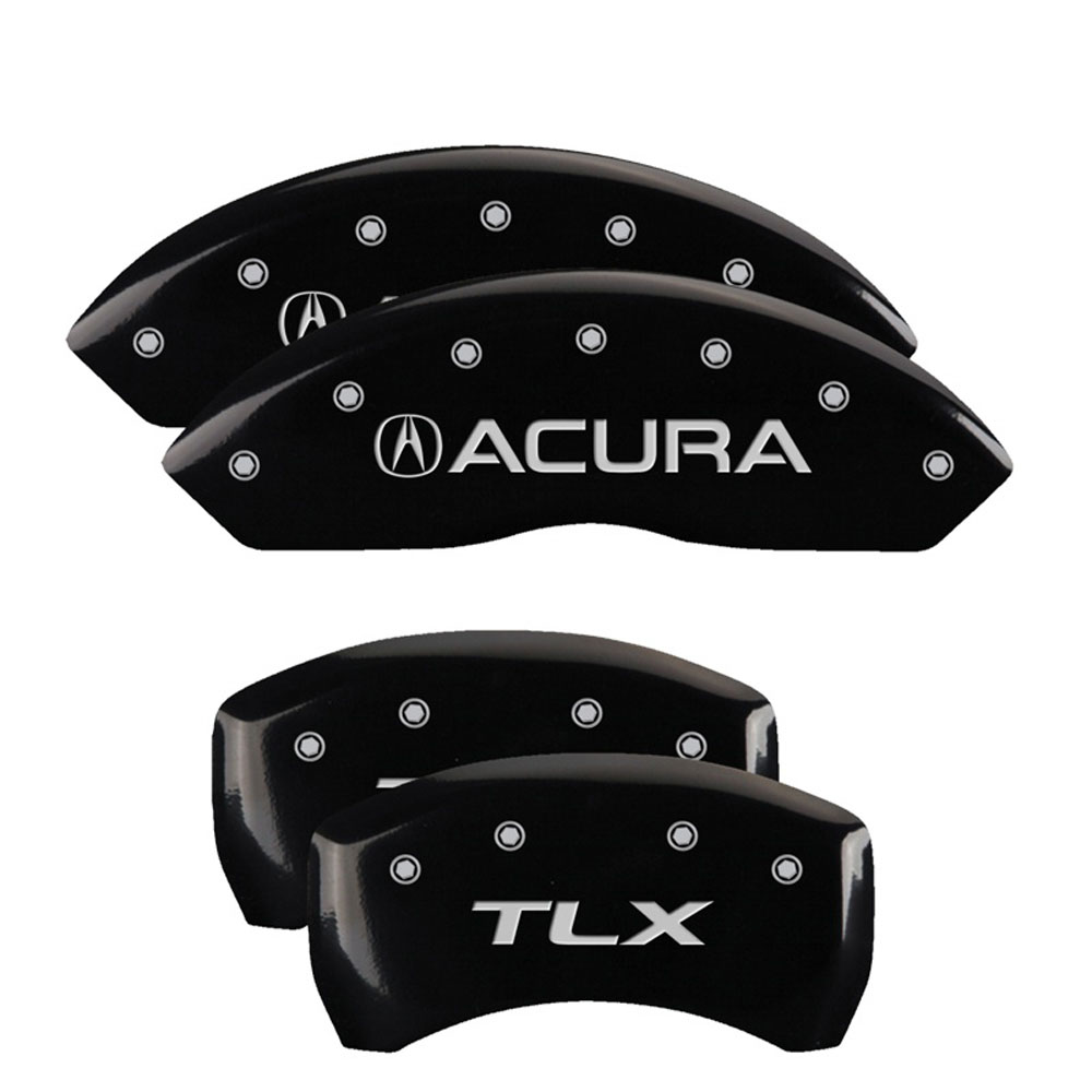2024 Acura TLX Disc Brake Caliper Cover
