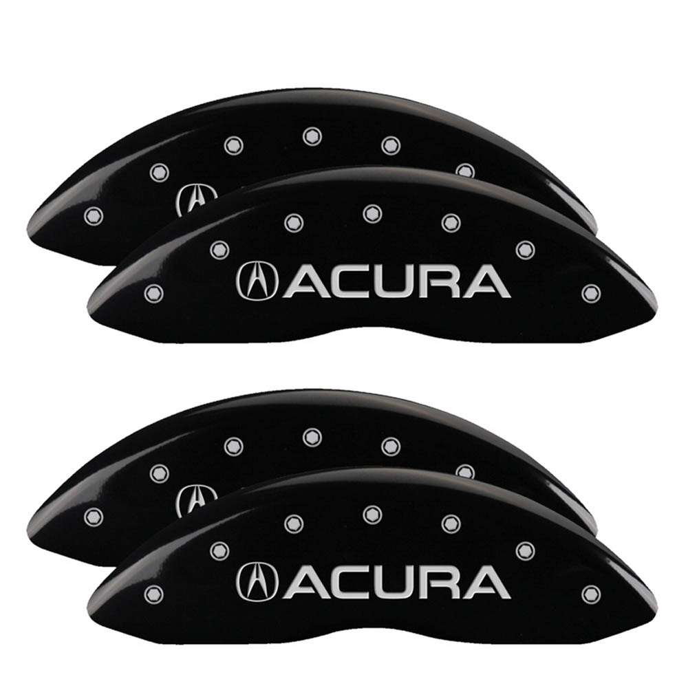 2024 Acura MDX Disc Brake Caliper Cover