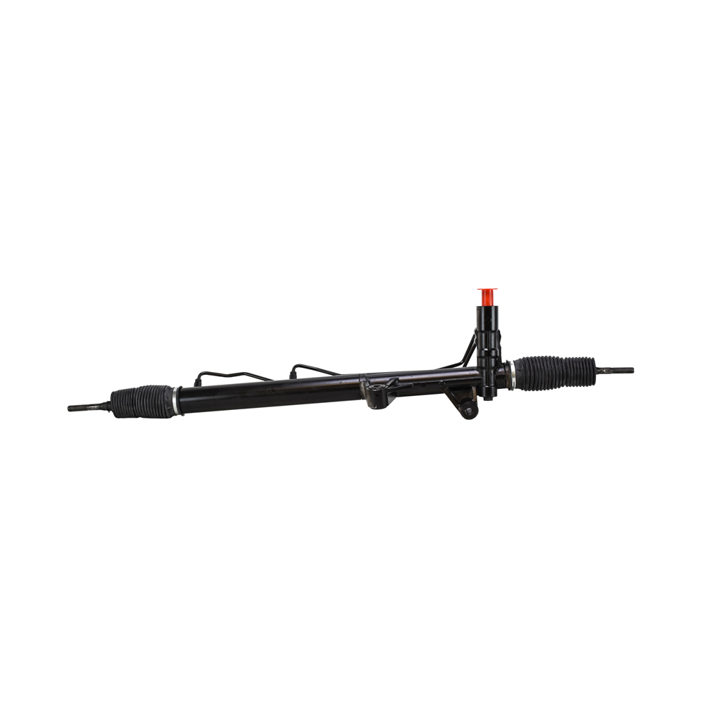 2007 Kia Sorento Rack and Pinion