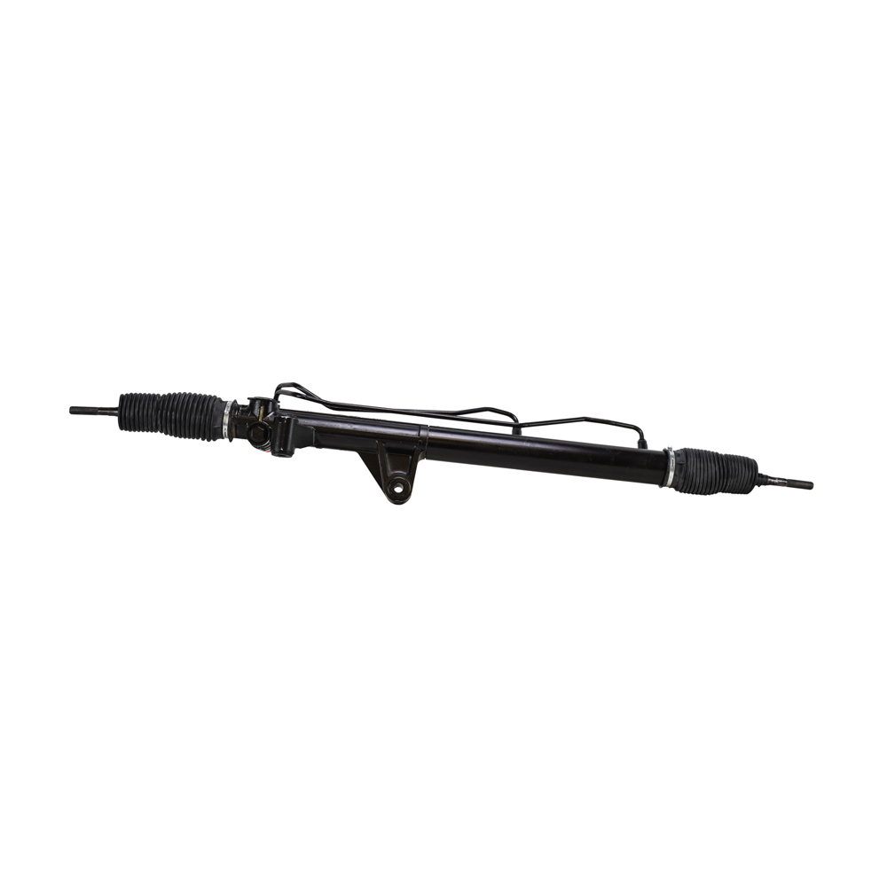 2007 Kia Sorento Rack and Pinion