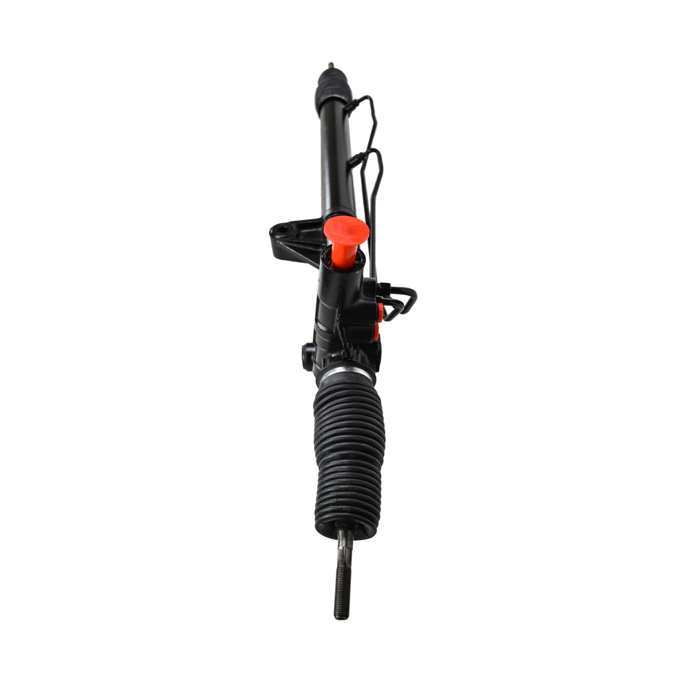 2007 Kia Sorento Rack and Pinion