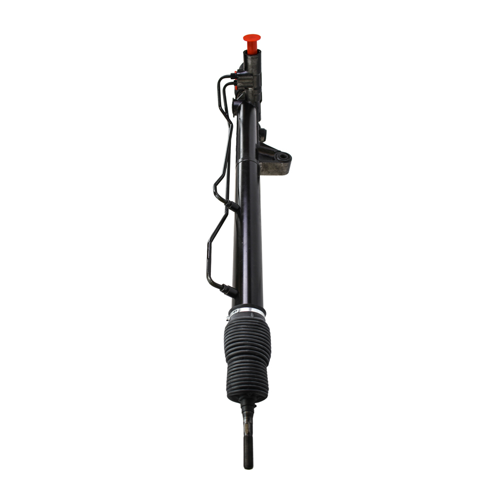 2007 Kia Sorento Rack and Pinion