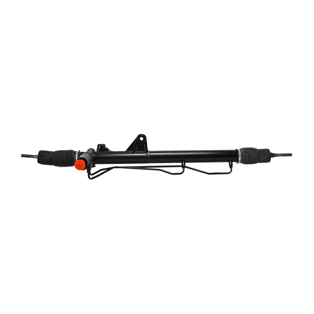2007 Kia Sorento Rack and Pinion