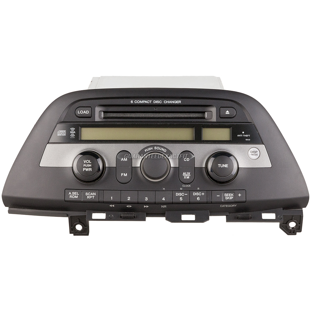 2015 honda odyssey radio code 2015 honda odyssey radio code