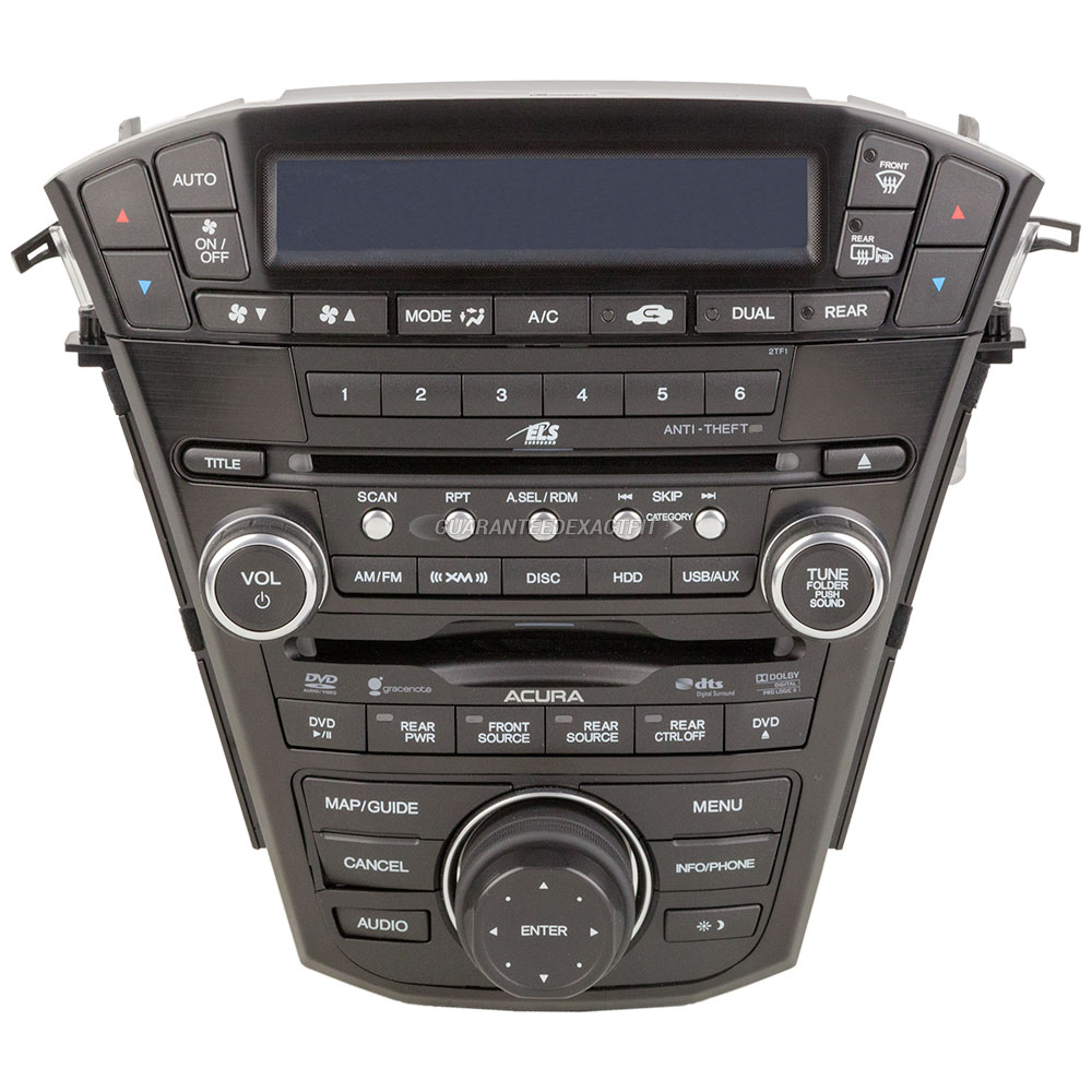 Radio Radio