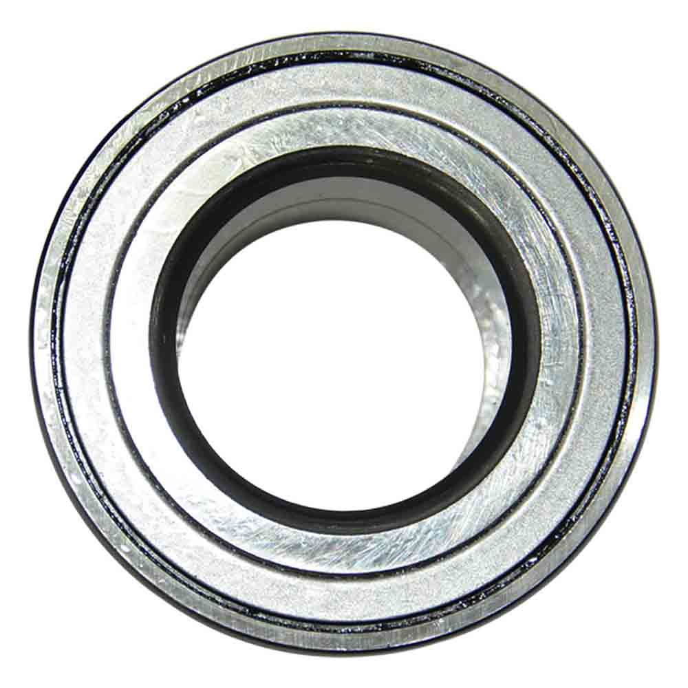 2000 Nissan Maxima Wheel Bearing