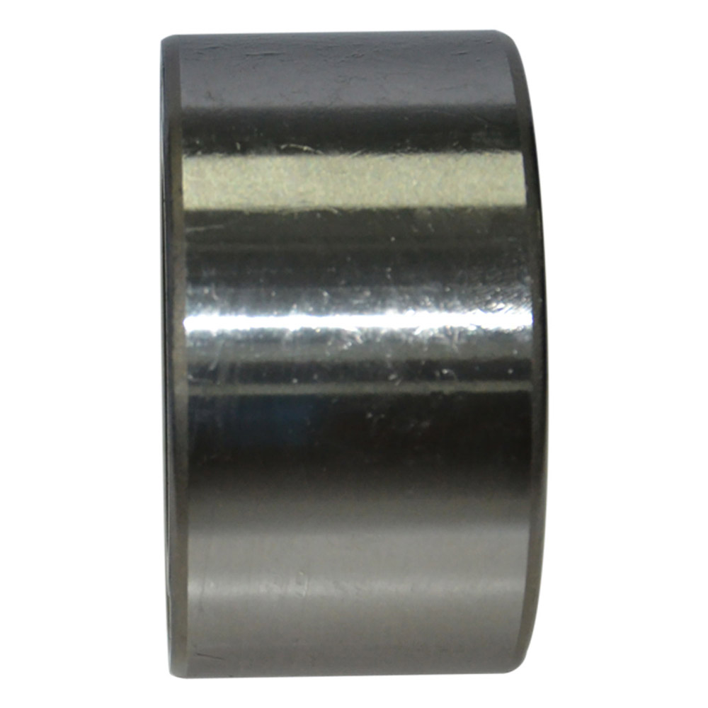 2000 Nissan Maxima Wheel Bearing