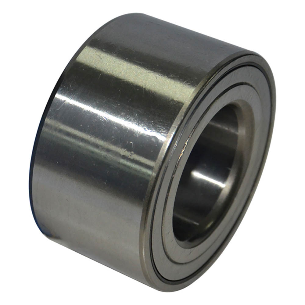 2000 Nissan Maxima Wheel Bearing