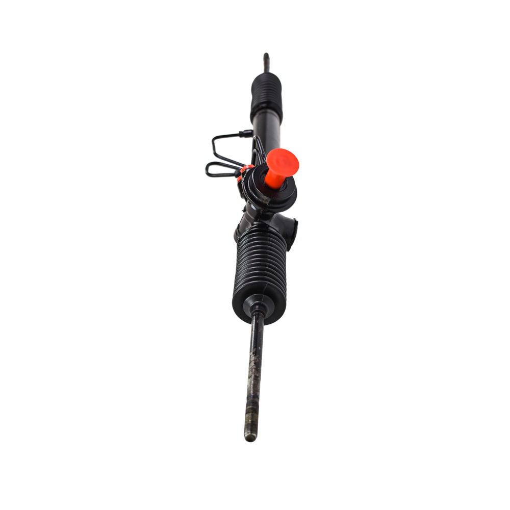 BuyAutoParts 80-01211R Rack and Pinion
