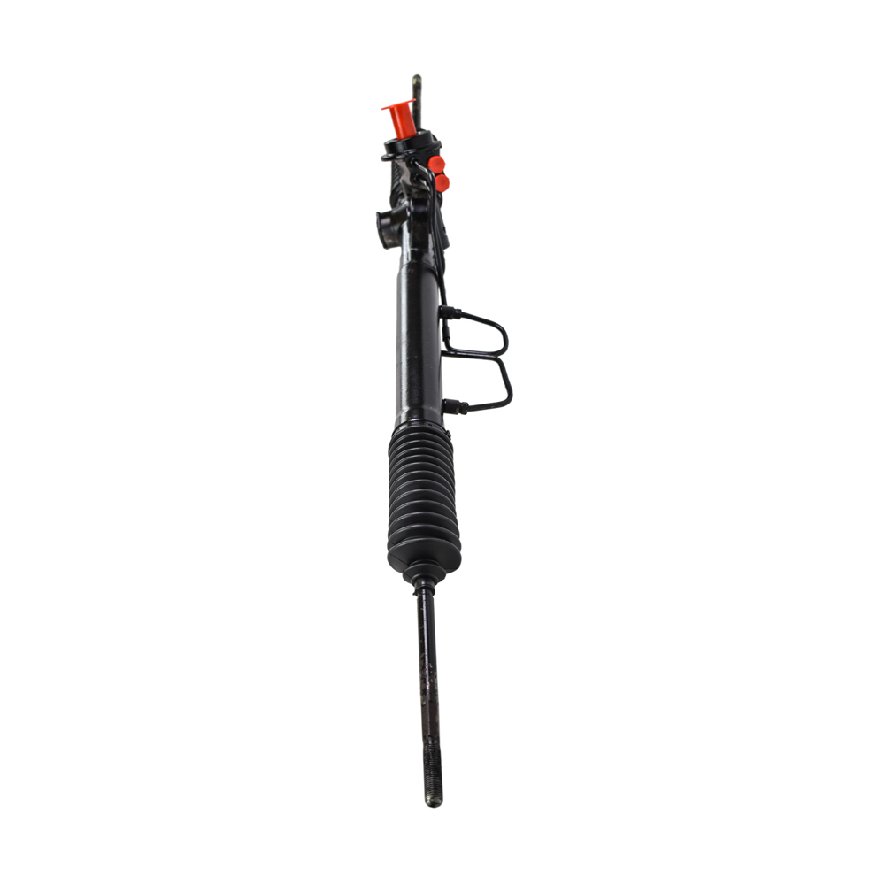 BuyAutoParts 80-01211R Rack and Pinion