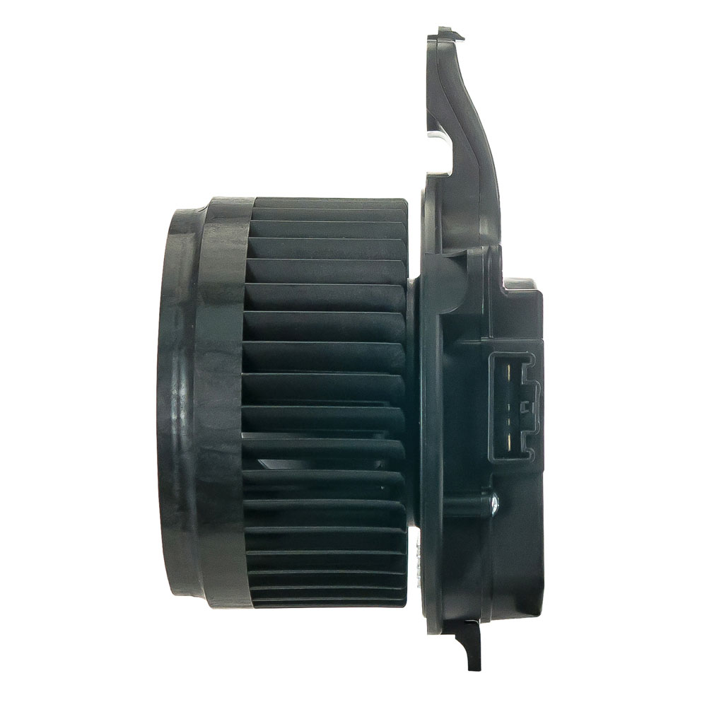 Big Parts 62-42646BIGN Blower Motor