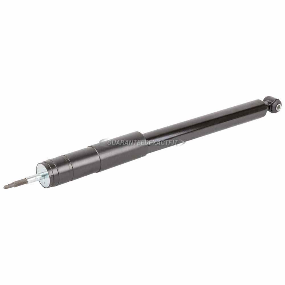 Mercedes Benz CLK350 Shock Absorber