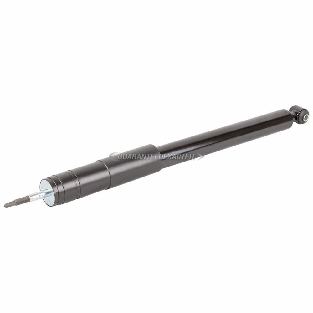  Mercedes Benz CLK550 Shock Absorber 