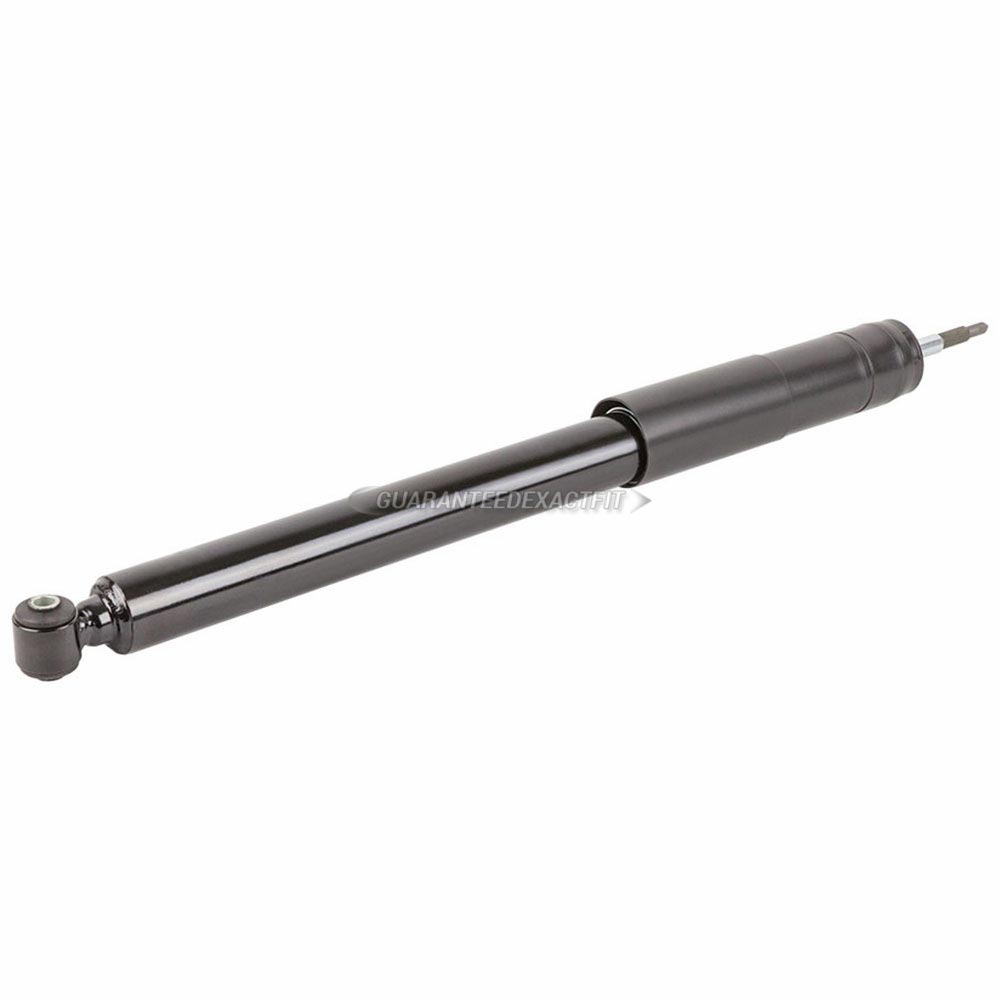 2003 Mercedes Benz C320 Shock Absorber