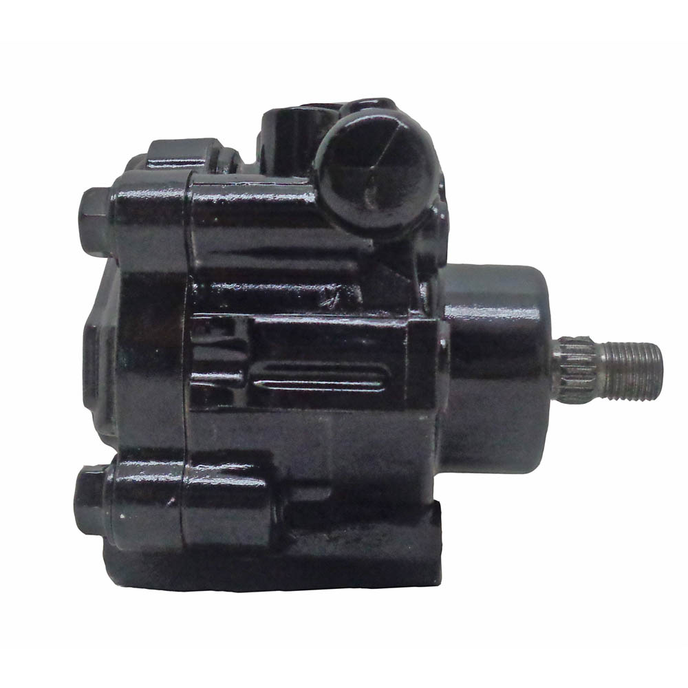 2004 Mazda MPV Power Steering Pump