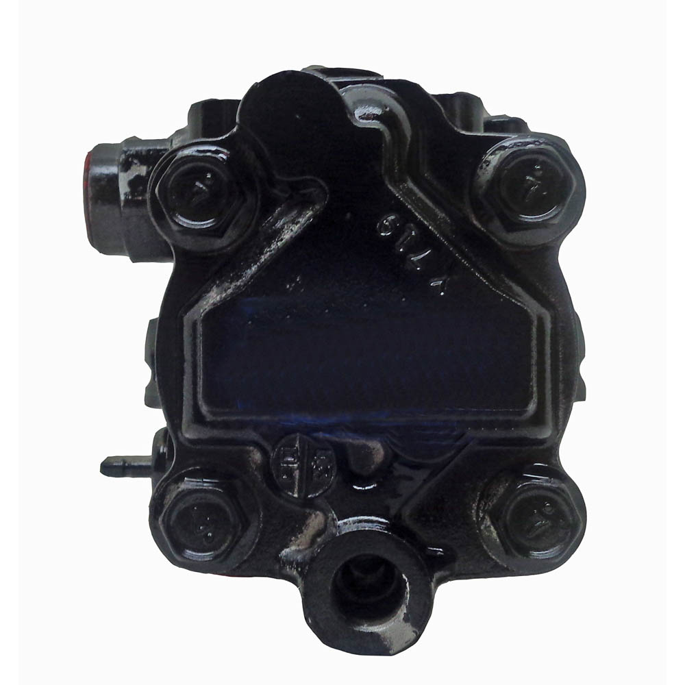 2004 Mazda MPV Power Steering Pump