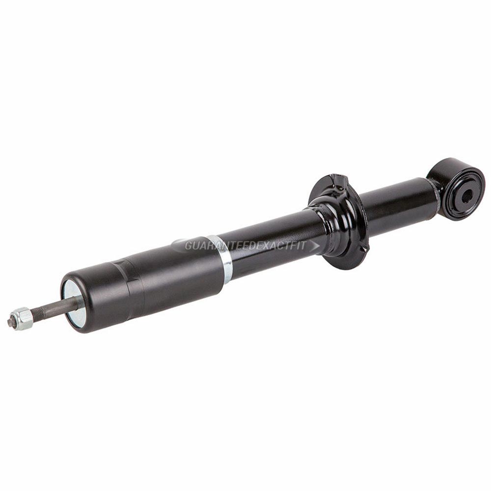 2000 Toyota Tundra Strut