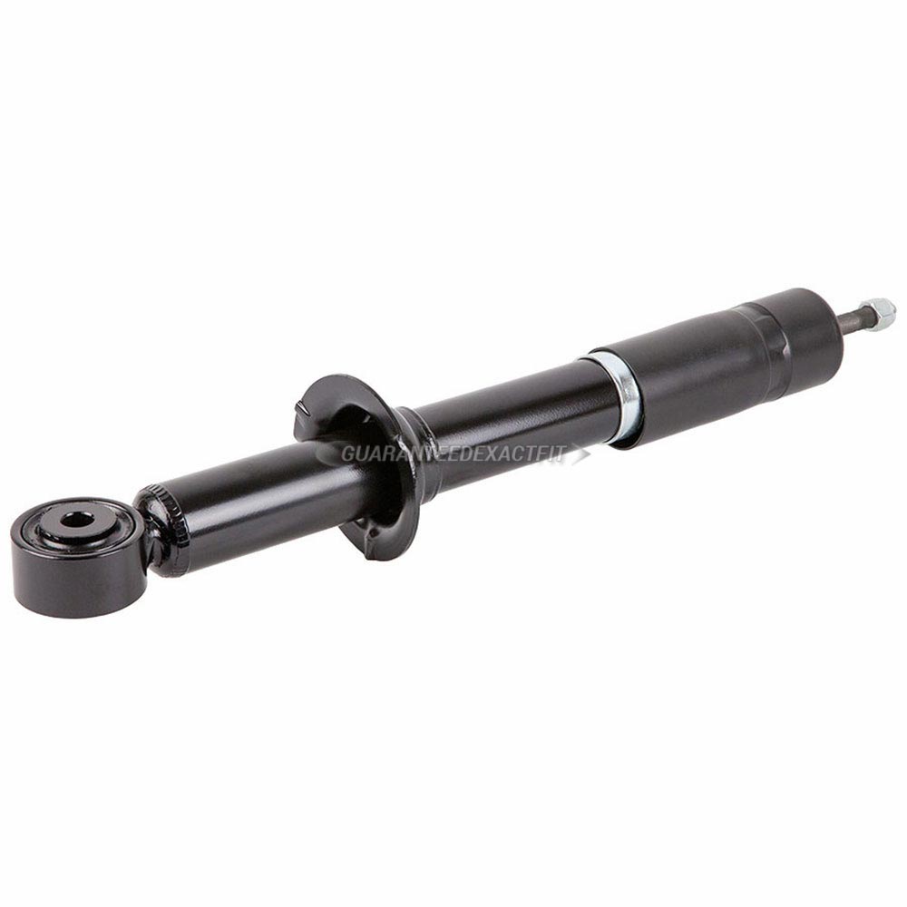 2000 Toyota Tundra Strut