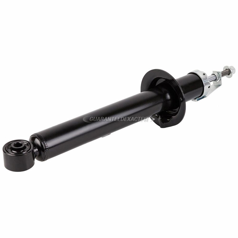 2011 Lexus IS250 Shock Absorber