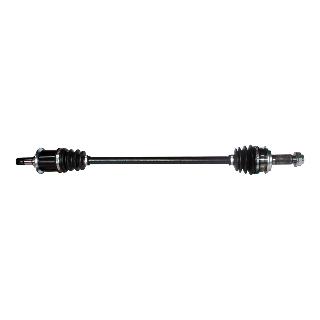 BuyAutoParts 90-912002D Drive Axle Kit