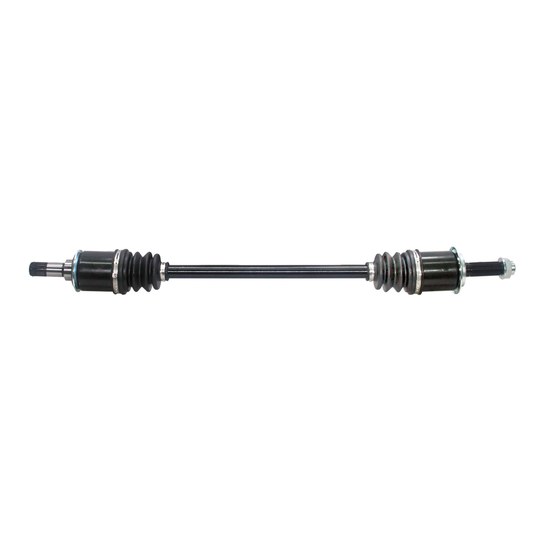 BuyAutoParts 90-908952D Drive Axle Kit