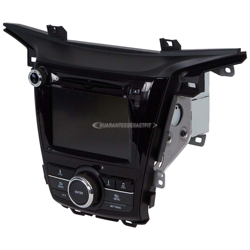 2015 honda odyssey radio code 2015 honda odyssey radio code
