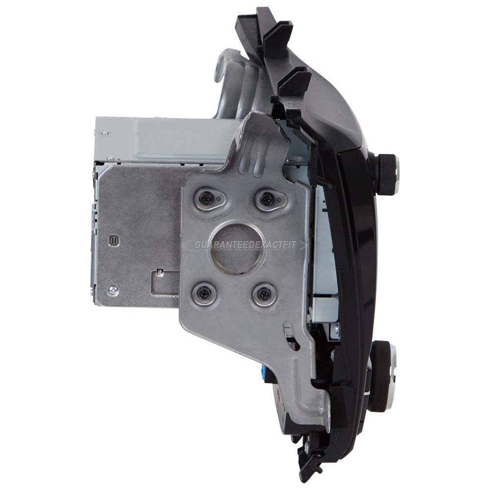 2015 honda odyssey radio code