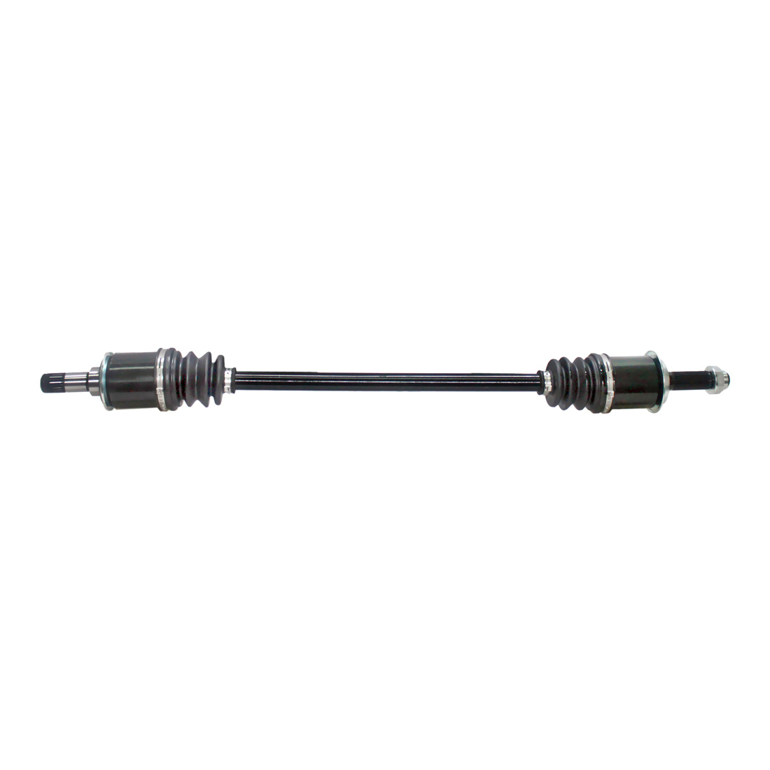 BuyAutoParts 90-908952D Drive Axle Kit