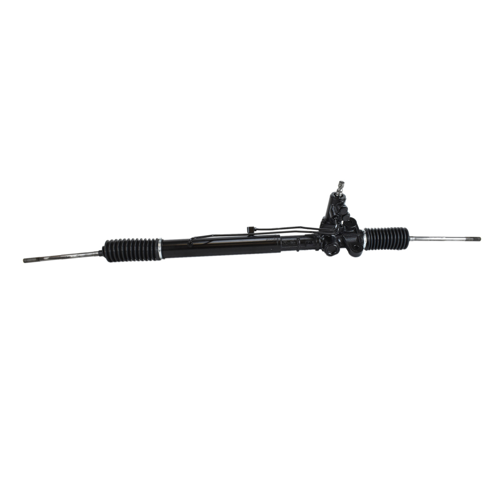 2013 Hyundai Genesis Coupe Rack and Pinion
