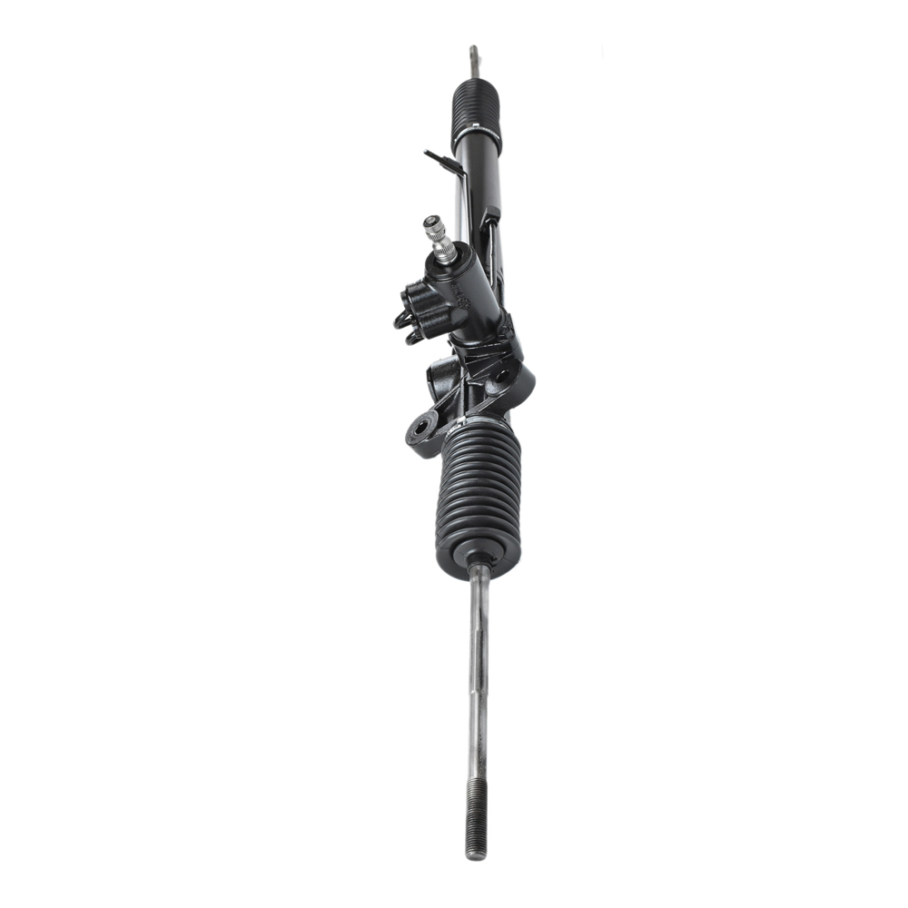 2013 Hyundai Genesis Coupe Rack and Pinion
