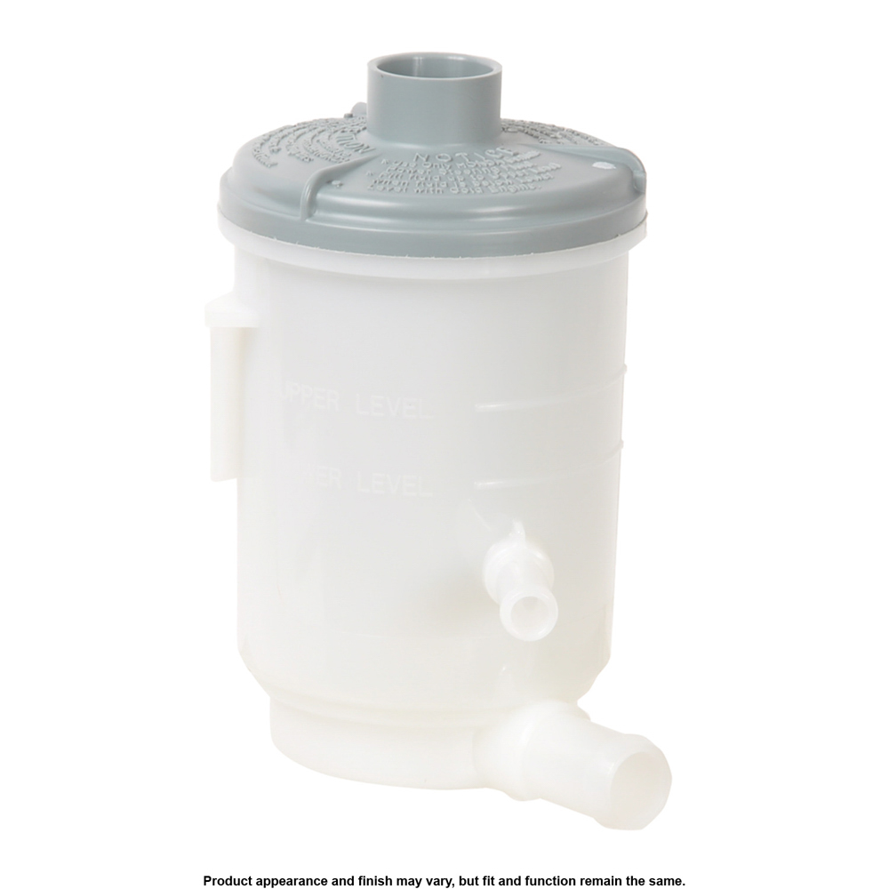 Cardone Service Plus 3R-210 New Power Steering Reservoir