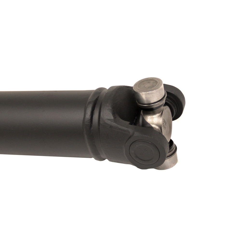 2012 Gmc Yukon Driveshaft