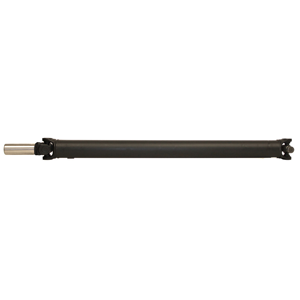 1999 Chevrolet Tahoe Driveshaft