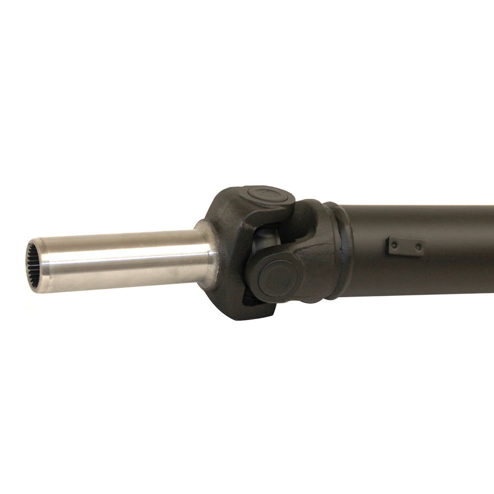 1999 Chevrolet Tahoe Driveshaft
