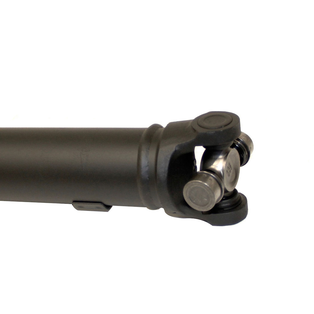 1999 Chevrolet Tahoe Driveshaft