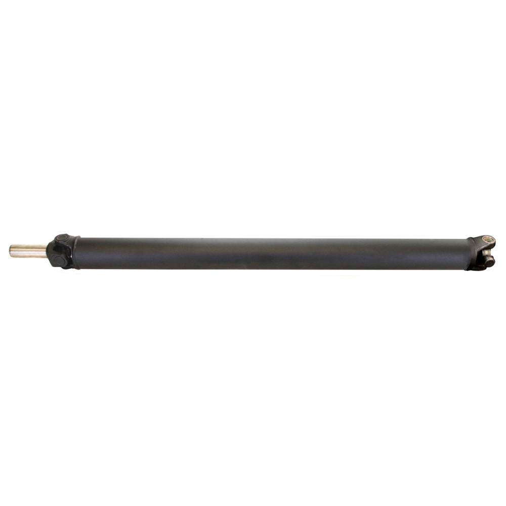 1994 Chevrolet Astro Van Driveshaft