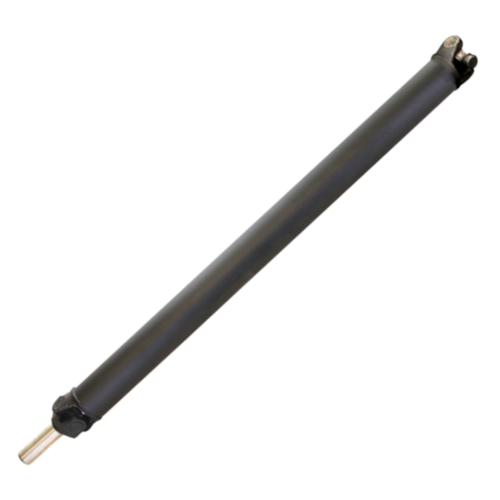 1994 Chevrolet Astro Van Driveshaft