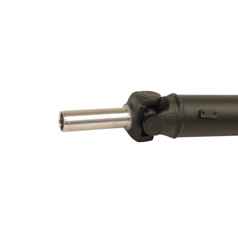 1994 Chevrolet Astro Van Driveshaft