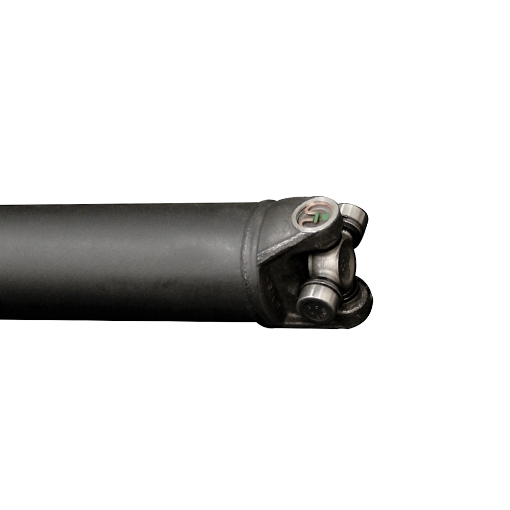 1994 Chevrolet Astro Van Driveshaft