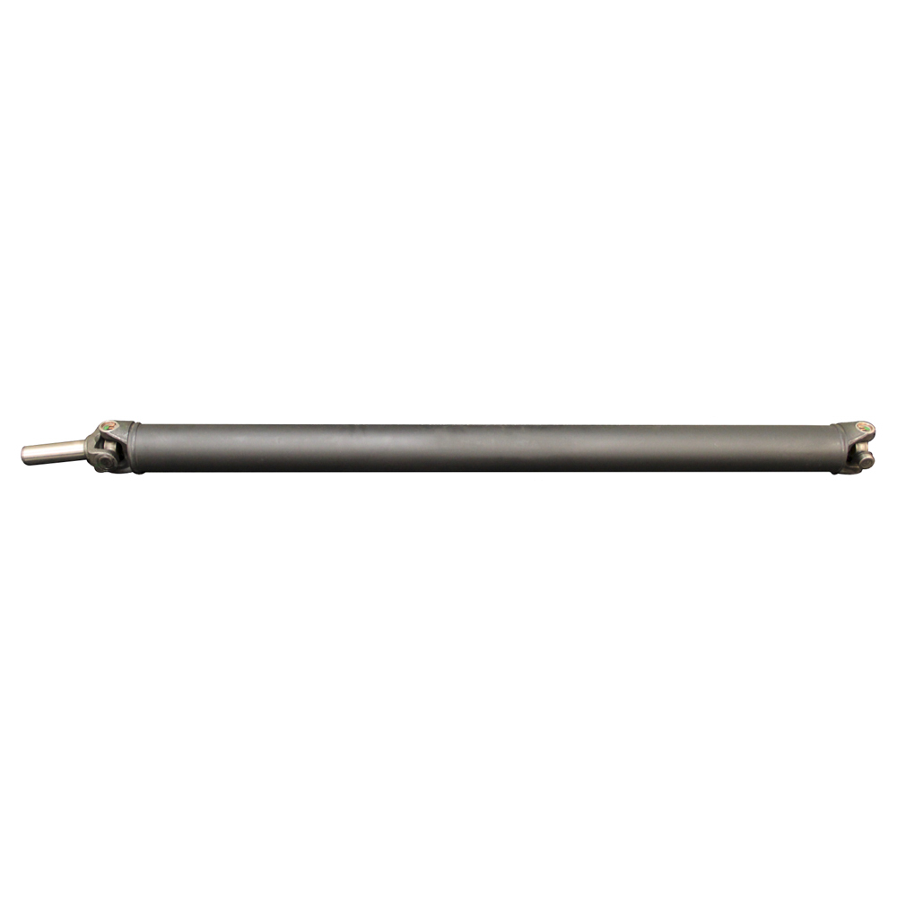 1985 Gmc Safari Driveshaft