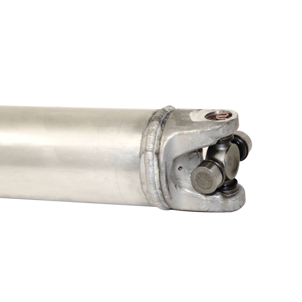 2003 Chevrolet SSR Driveshaft