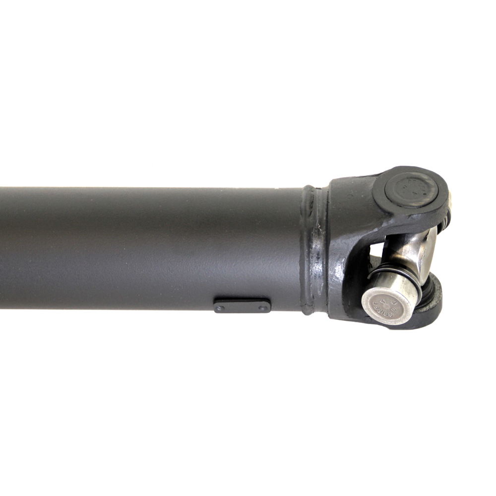 1982 Gmc Suburban Driveshaft