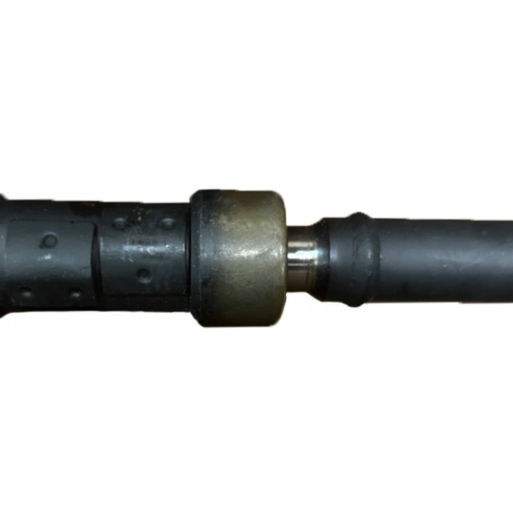 1996 Oldsmobile Bravada Driveshaft