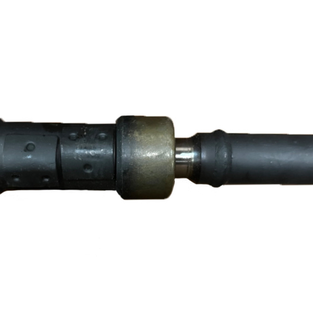 1996 Oldsmobile Bravada Driveshaft