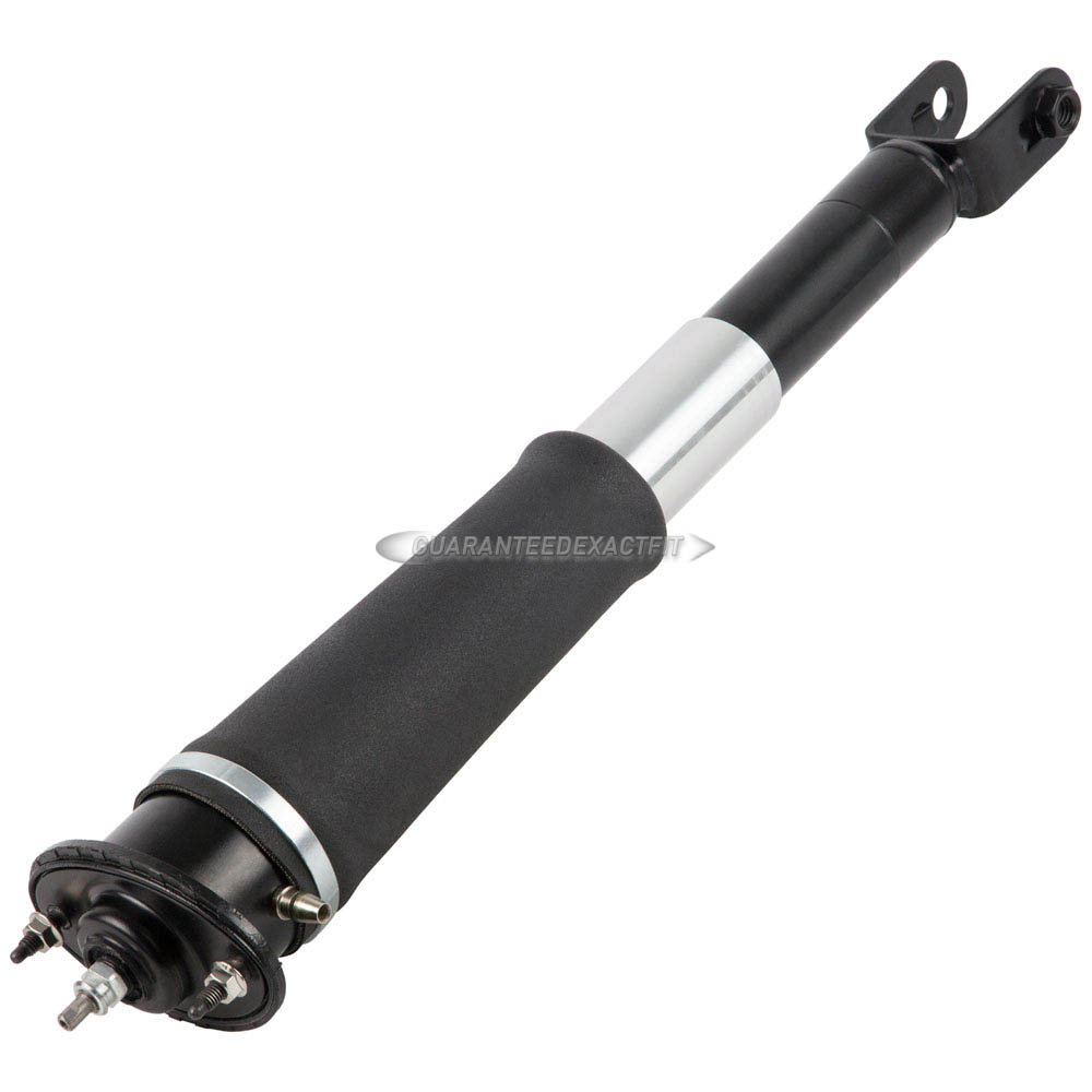 2007 Cadillac SRX Shock Absorber