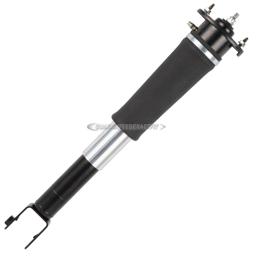 2007 Cadillac SRX Shock Absorber