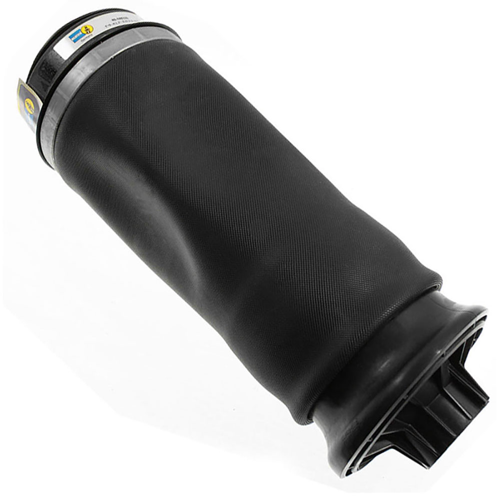 Mercedes Benz ML450 Air Spring